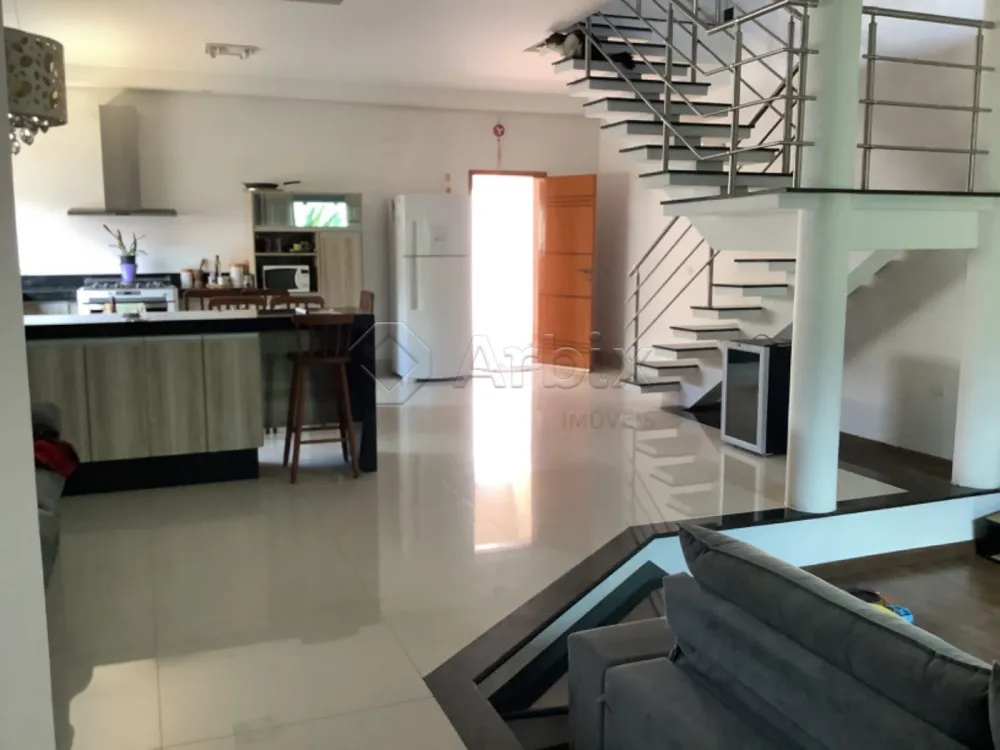 Comprar Casa / Residencial em Santa B&aacute;rbara D`Oeste R$ 805.000,00 - Foto 3